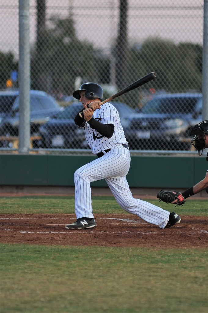 Seals_2019-09-19 (296).JPG - (c)2010 DeVetter